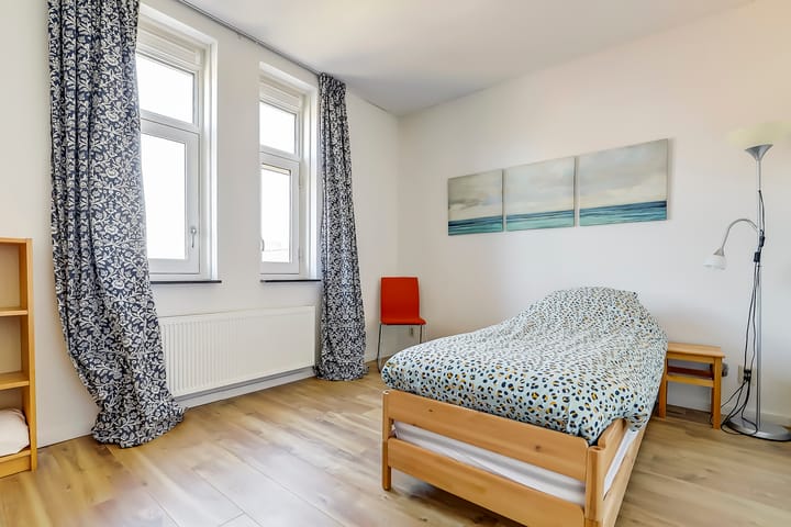 Foto 33 van Emmasingel 22