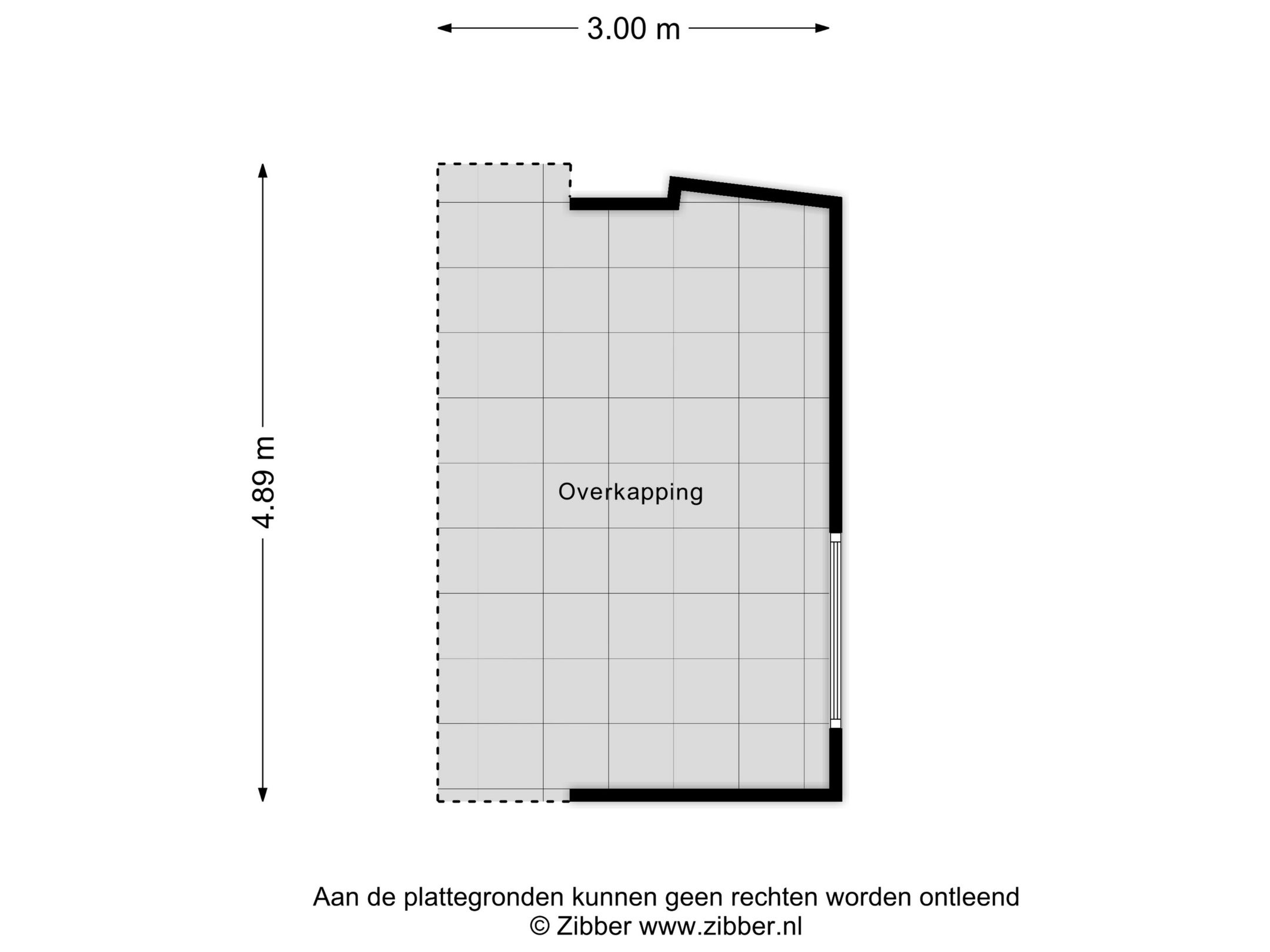 Foto 51 van Holterweg 73