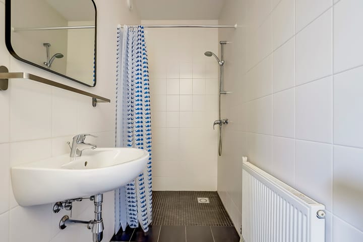 Foto 35 van Emmasingel 22