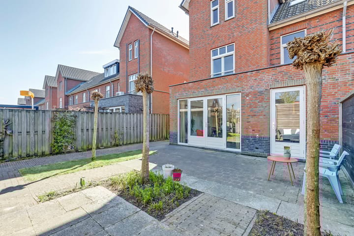 Foto 37 van Emmasingel 22