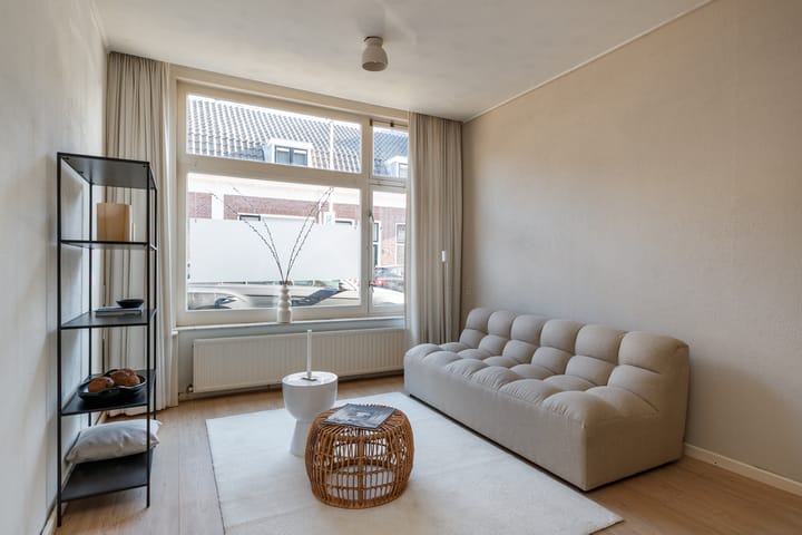 Foto 2 van Bouwstraat 43