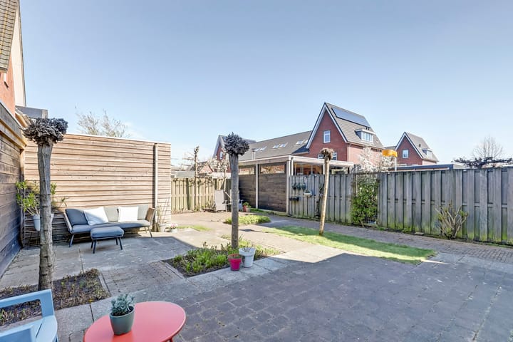 Foto 38 van Emmasingel 22