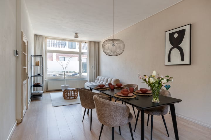 Foto 4 van Bouwstraat 43