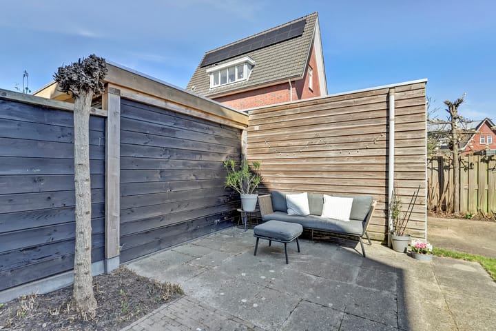 Foto 40 van Emmasingel 22