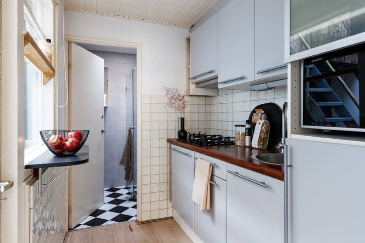 Foto 6 van Bouwstraat 43