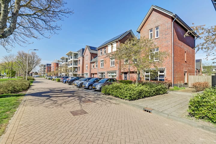 Foto 42 van Emmasingel 22