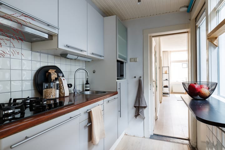 Foto 7 van Bouwstraat 43