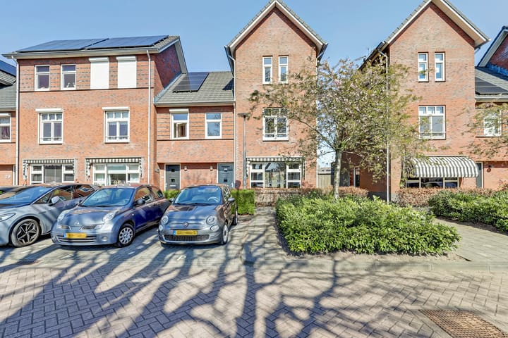 Foto 43 van Emmasingel 22