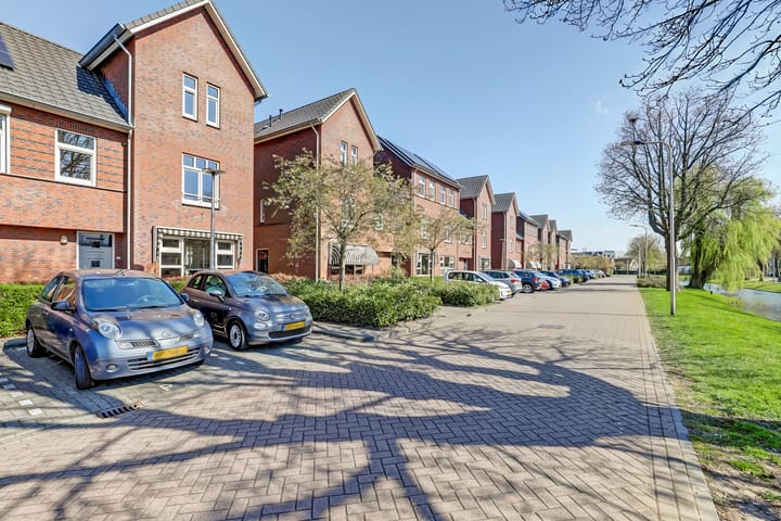 Foto 44 van Emmasingel 22