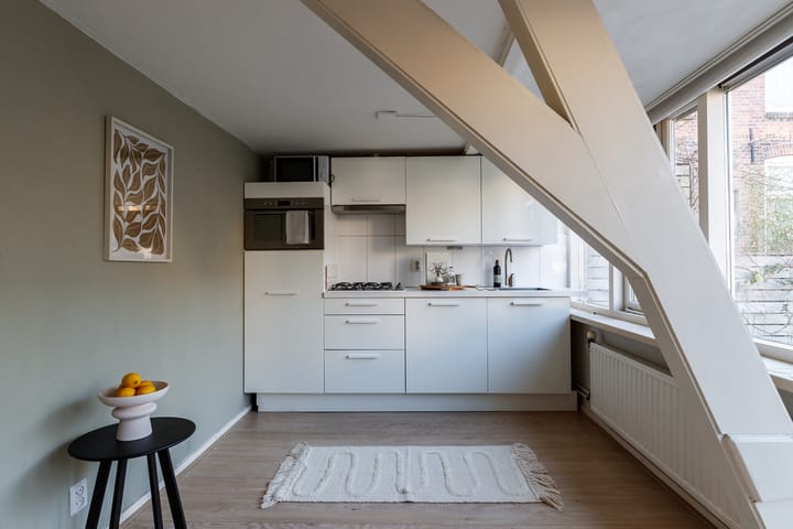 Foto 9 van Bouwstraat 43