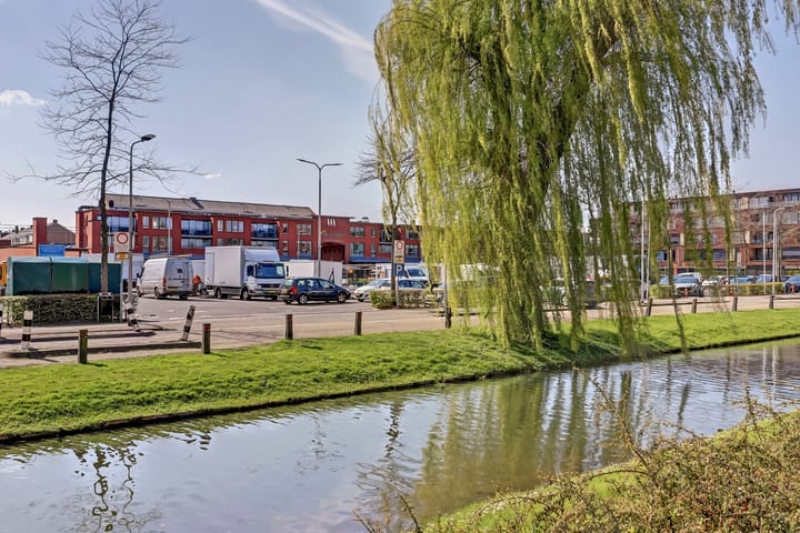 Foto 45 van Emmasingel 22