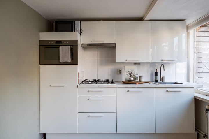 Foto 10 van Bouwstraat 43