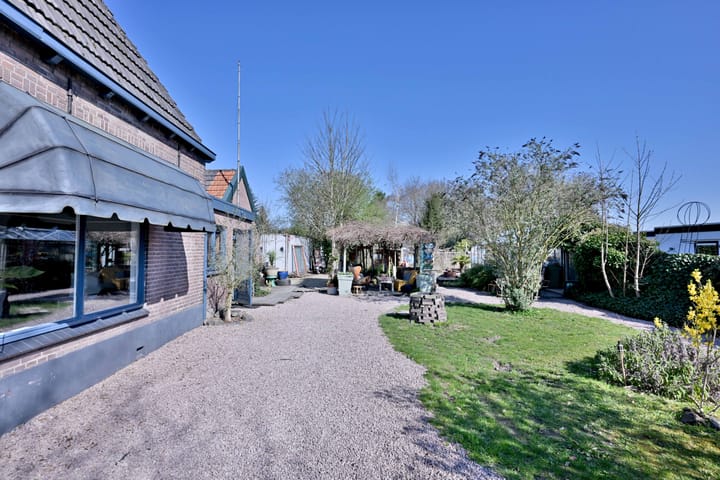 Foto 31 van Holterweg 73