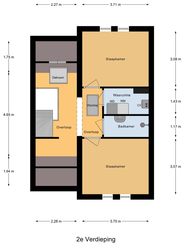 Foto 48 van Emmasingel 22