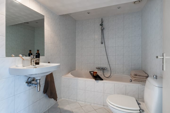 Foto 12 van Bouwstraat 43