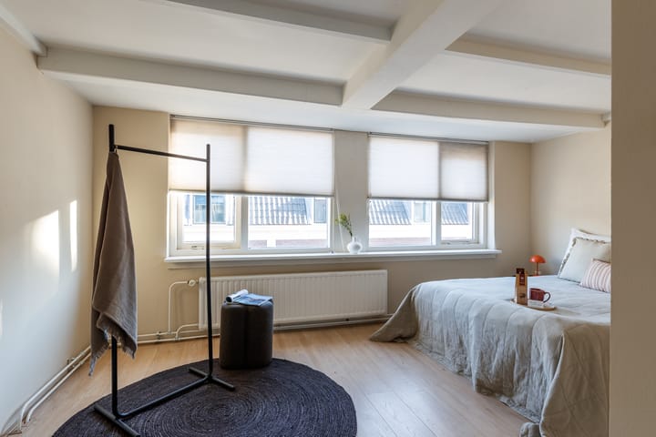 Foto 13 van Bouwstraat 43