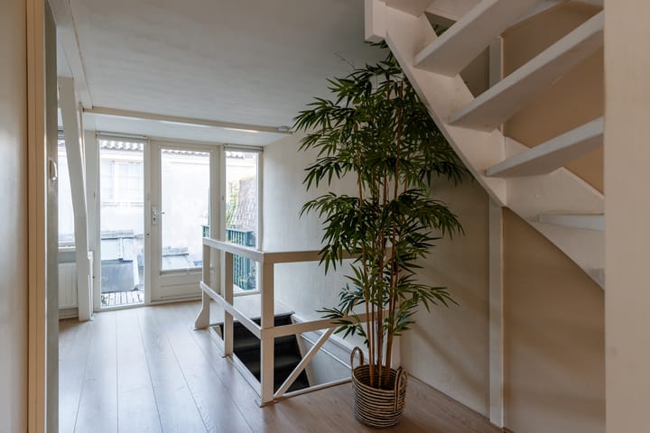 Foto 14 van Bouwstraat 43