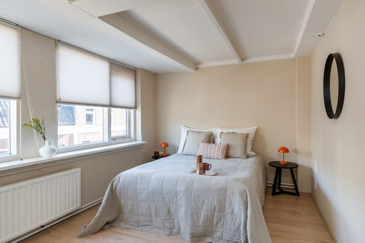 Foto 15 van Bouwstraat 43