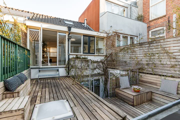 Foto 16 van Bouwstraat 43