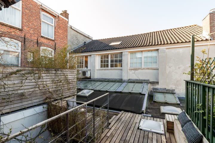 Foto 17 van Bouwstraat 43