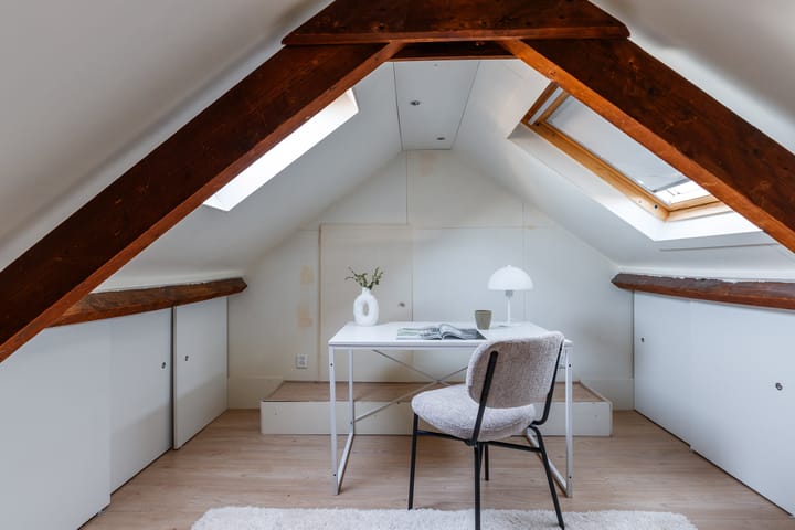 Foto 18 van Bouwstraat 43