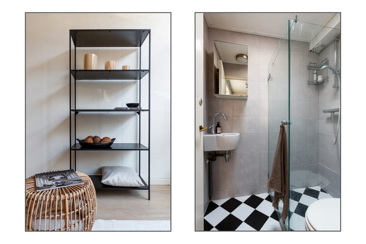 Foto 19 van Bouwstraat 43