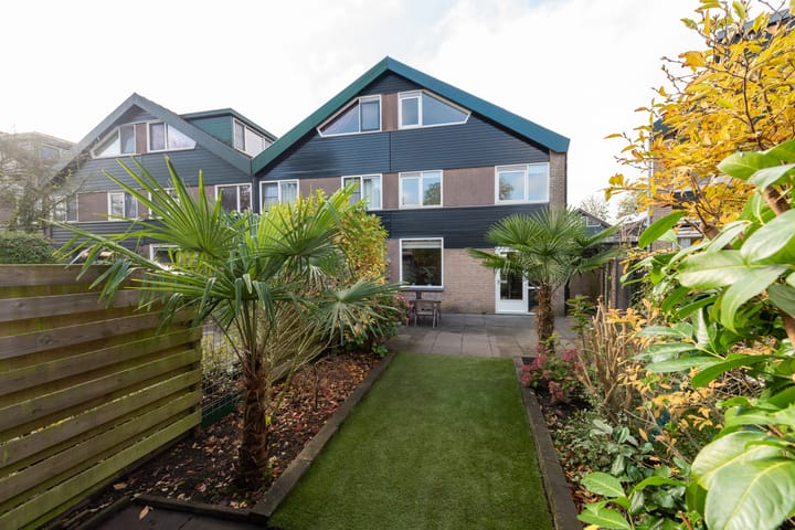 Photo 3 of Klaverkamp 14