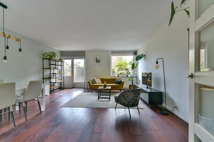 Photo 4 of Klaverkamp 14