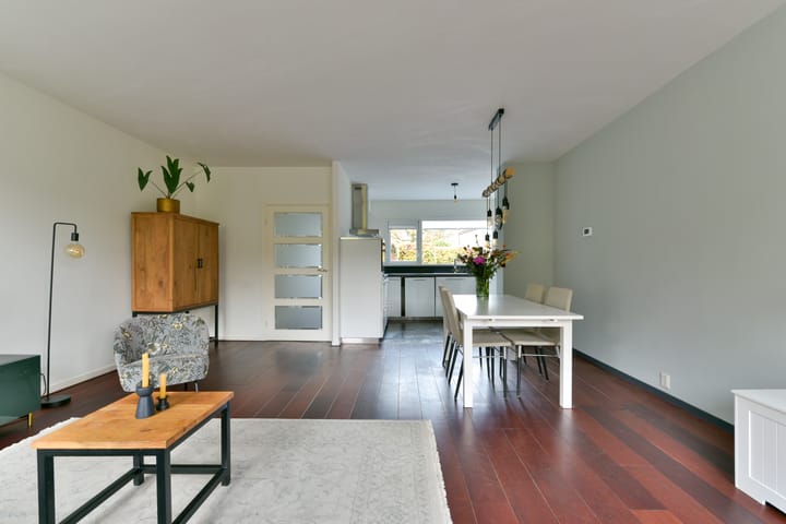 Photo 6 of Klaverkamp 14