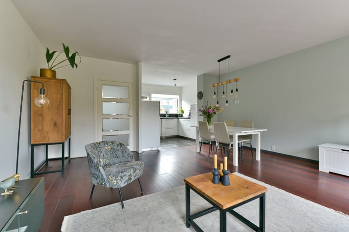 Photo 7 of Klaverkamp 14