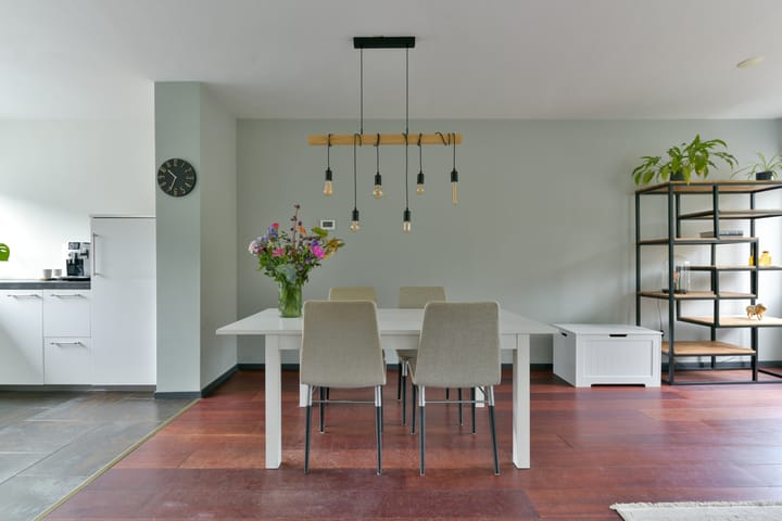 Photo 8 of Klaverkamp 14