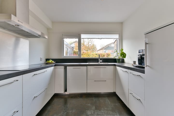 Photo 9 of Klaverkamp 14