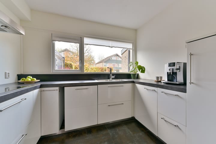 Photo 10 of Klaverkamp 14