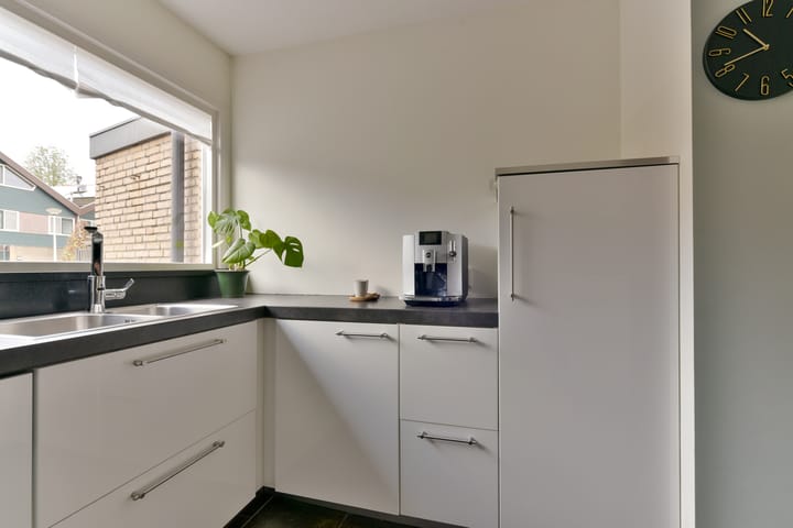 Photo 11 of Klaverkamp 14