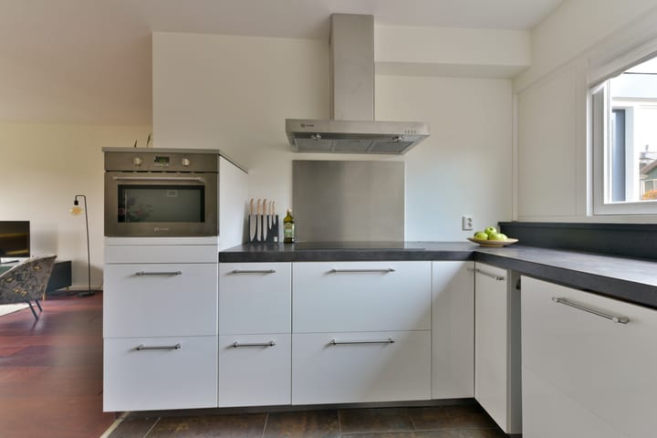 Photo 12 of Klaverkamp 14