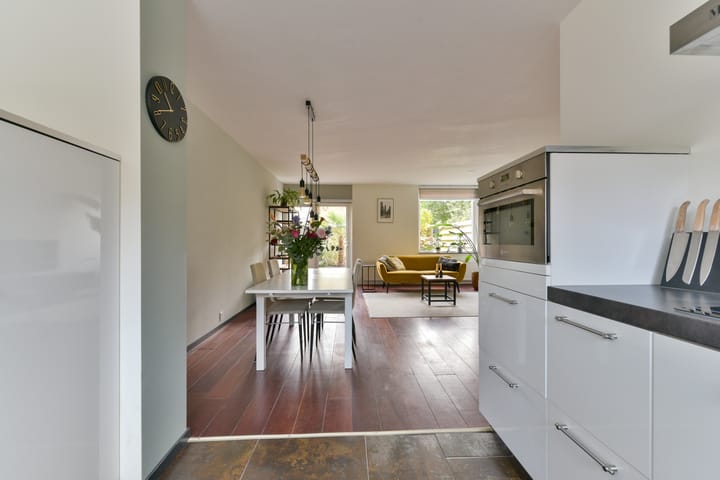 Photo 13 of Klaverkamp 14