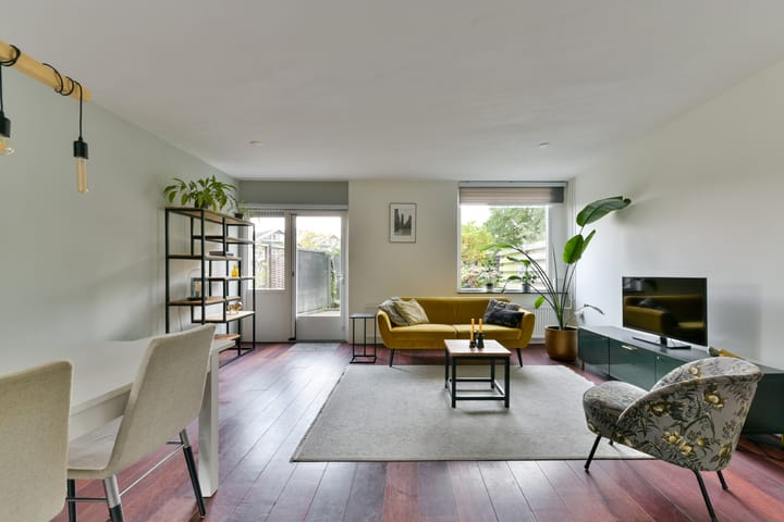 Photo 14 of Klaverkamp 14