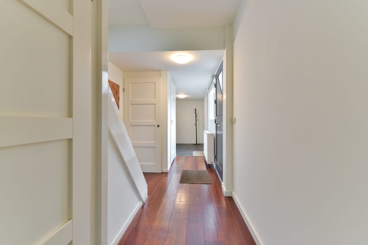 Photo 16 of Klaverkamp 14