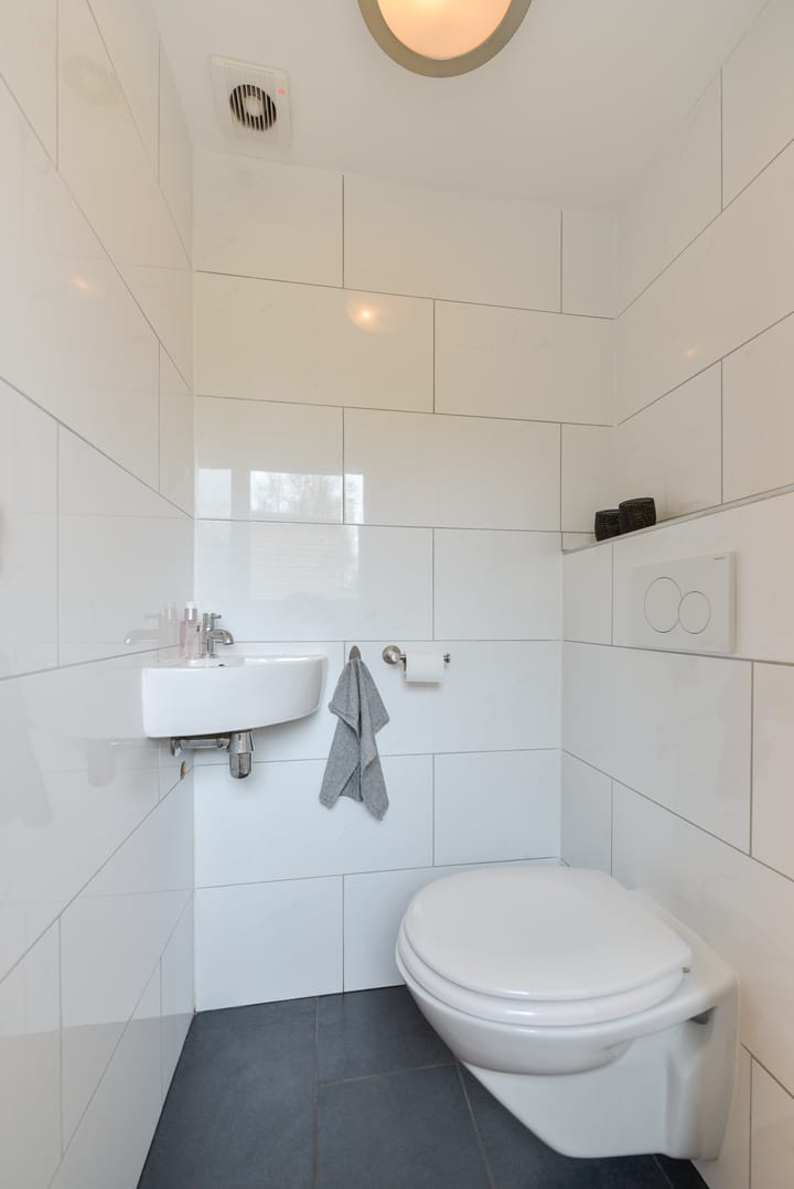 Photo 17 of Klaverkamp 14