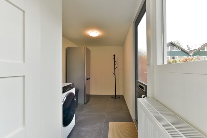 Photo 18 of Klaverkamp 14