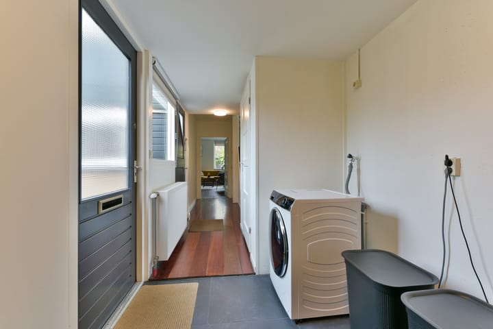 Photo 19 of Klaverkamp 14