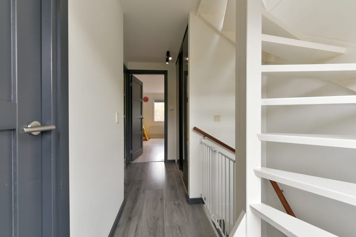 Photo 20 of Klaverkamp 14