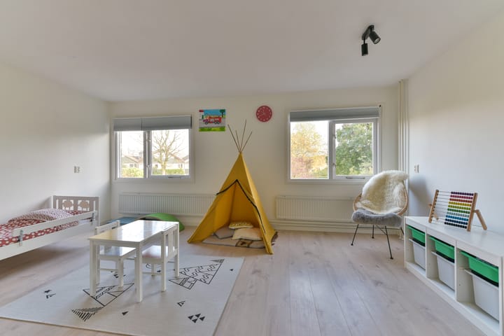 Photo 21 of Klaverkamp 14