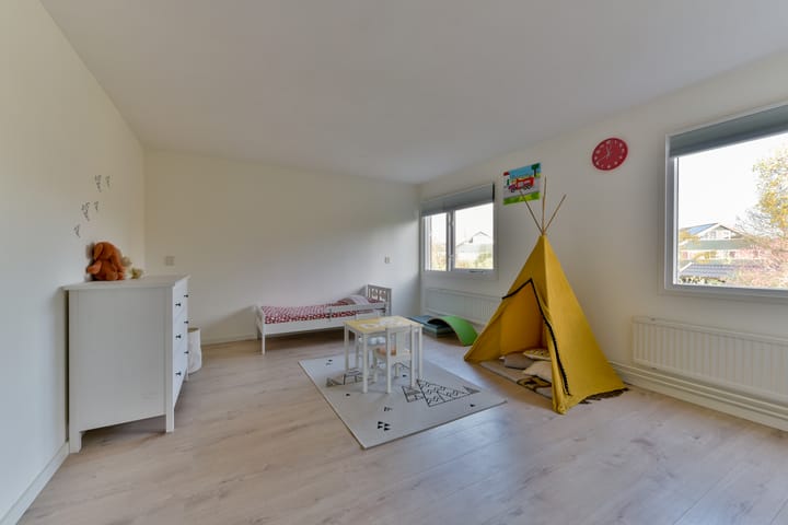 Photo 22 of Klaverkamp 14