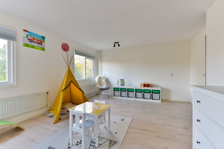 Photo 23 of Klaverkamp 14