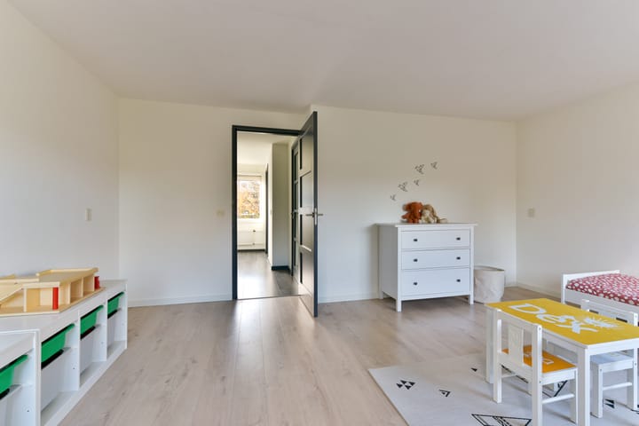 Photo 24 of Klaverkamp 14