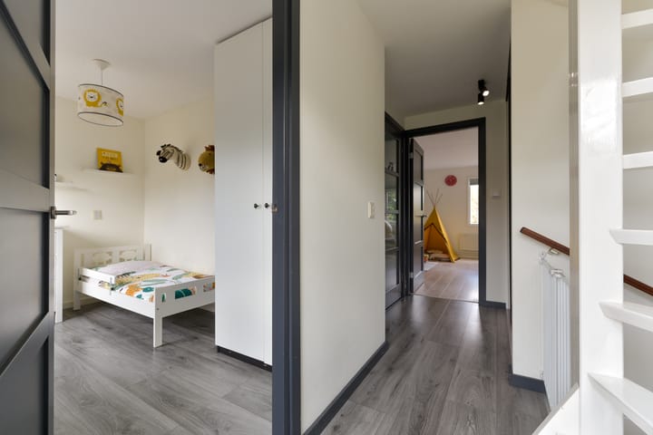 Photo 25 of Klaverkamp 14