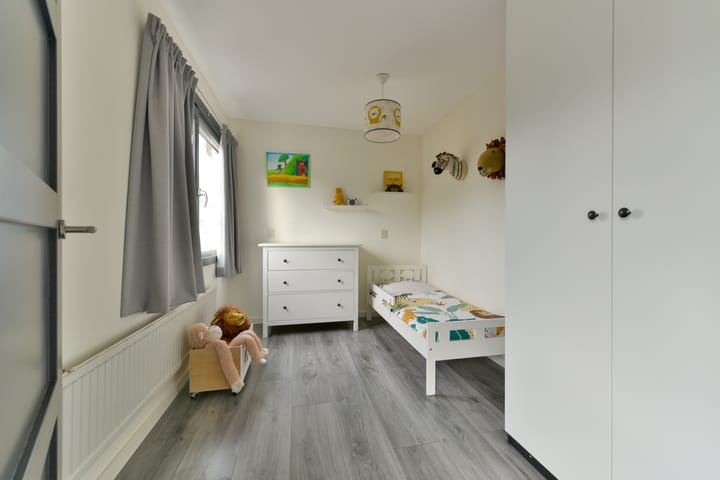 Photo 26 of Klaverkamp 14