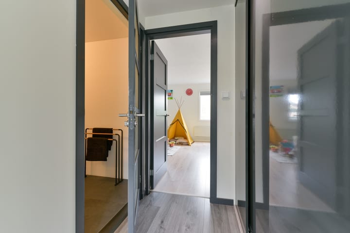 Photo 28 of Klaverkamp 14