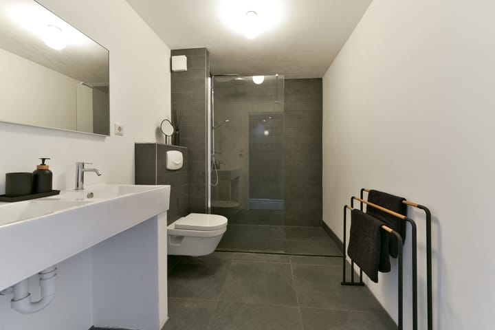 Photo 29 of Klaverkamp 14